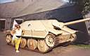 belgio - laura tank.jpg